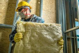 Reflective Insulation